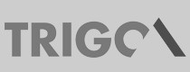TRIGO