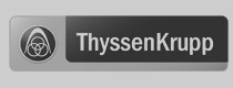 THYSSENKRUPP ACCESS