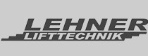 LEHNER LIFTTECHNIK