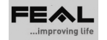 FEAL