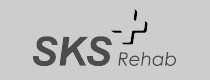 SKS REHAB