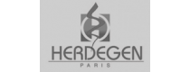 HERDEGEN