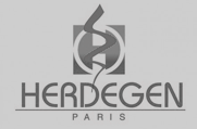 HERDEGEN