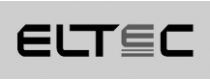 ELTEC