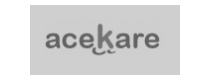 ACEKARE