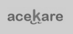 ACEKARE