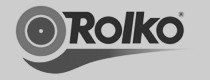Rolko