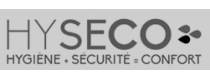 HYSECO