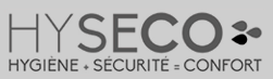 HYSECO