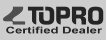 TOPRO