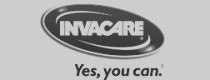 INVACARE