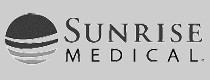 SUNRISE MEDICAL